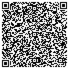 QR code with Comanche Trace Ranch contacts