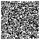 QR code with Universal Digitizing contacts