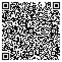 QR code with KPRL contacts