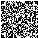 QR code with Willary Petroleum Corp contacts