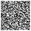 QR code with Gail B Kandler contacts
