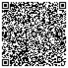 QR code with Celestial Communications contacts