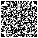 QR code with Splendid To Home contacts