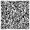QR code with Mimos Grill contacts