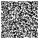 QR code with Edward B Klein contacts
