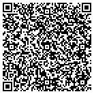 QR code with Automobile Employees Union contacts