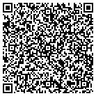 QR code with Key Dry Clean & Cellular contacts