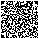 QR code with Farm House Antiques contacts