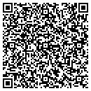 QR code with Assembly Tool Service contacts