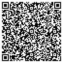 QR code with Lipo System contacts