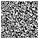 QR code with Adair Photography contacts