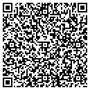 QR code with Cove The Forest Cove contacts