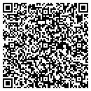 QR code with Secure Rv contacts