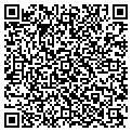 QR code with Kohl's contacts