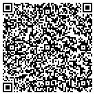 QR code with A O Phillips & Assocs contacts