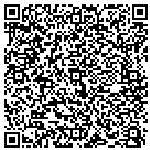 QR code with Alexander Mobile Locksmith Service contacts