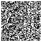 QR code with Hayes Tanya Photography contacts