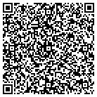 QR code with Standard Supply & Distr Co contacts