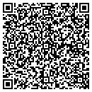 QR code with Limited Too contacts