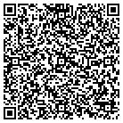 QR code with Cooper Real Property Mgmt contacts