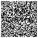 QR code with Gary D Pair contacts