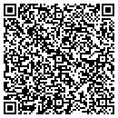 QR code with Festival Cinemas contacts