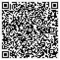 QR code with Kroger contacts