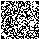 QR code with Assembly Of God Parsonage contacts