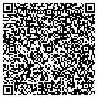 QR code with Groveton Police Department contacts