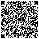 QR code with Singles Charity Extravaganza contacts