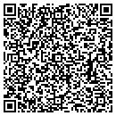 QR code with Pathfinders contacts