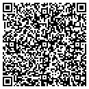 QR code with Subway contacts