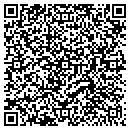 QR code with Working Group contacts