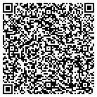 QR code with Bills Welding Service contacts
