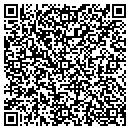 QR code with Residential Structures contacts