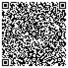 QR code with Show Time Home Improvement contacts