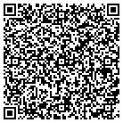 QR code with Arbor Village Townhomes contacts