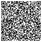 QR code with First Baptist Of Bacliff contacts