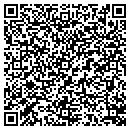 QR code with In-N-Out Burger contacts