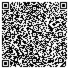 QR code with Boerne Collision Center contacts