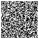 QR code with A R Lawn Service contacts