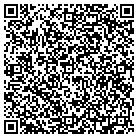 QR code with Andrews Financial Services contacts