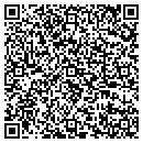 QR code with Charles F Crabtree contacts