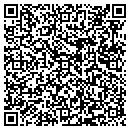 QR code with Clifton Consulting contacts