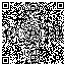 QR code with Army National Guard contacts