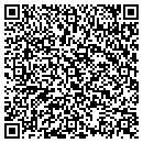 QR code with Coles & Assoc contacts