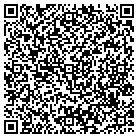 QR code with Payless Shoe Source contacts