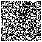 QR code with Spectrum Thread Co By Ds Acces contacts
