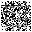 QR code with Huskeys Towing & Recovery contacts