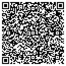QR code with Ss Electronics contacts